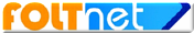 FOLTnet Webmail